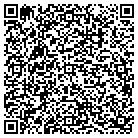 QR code with University Of Illinois contacts