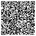 QR code with Spinal Aid Center contacts