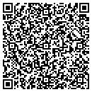 QR code with Hialeah Legal Center Inc contacts