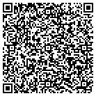 QR code with University Of Illinois contacts