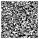 QR code with Soulia Nicole M contacts