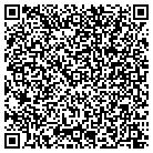 QR code with University Of Illinois contacts