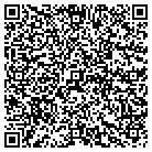 QR code with Comprehensive Rehabilitation contacts