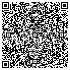 QR code with Job & Family Services Ohio Department contacts