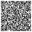 QR code with Connor Kendra contacts