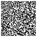 QR code with Jesus Lord Fellowshp contacts