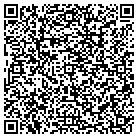 QR code with University Of Illinois contacts