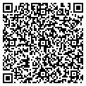 QR code with Jay's Electric contacts