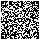 QR code with Lefever Building Systems contacts