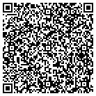 QR code with University Of Illinois contacts