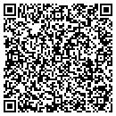 QR code with Spinal Partners L L C contacts