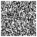 QR code with Steinhardt Avi contacts