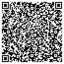 QR code with University Of Illinois contacts