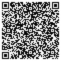 QR code with Spinal Solutions contacts