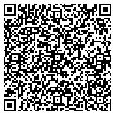 QR code with Cortez Ramiro contacts