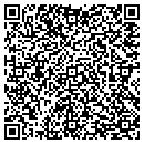 QR code with University Of Illinois contacts