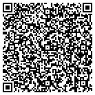 QR code with University Of Illinois contacts