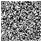 QR code with River Country Investment Group contacts