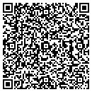QR code with Spine Center contacts