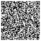 QR code with Mister Neats Formalwear contacts