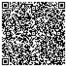 QR code with Jobs & Family Services Ohio Department contacts