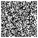 QR code with Stone Sheila M contacts