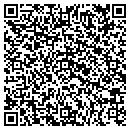 QR code with Cowger Sally D contacts
