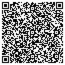 QR code with Holodak Edward F contacts