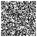 QR code with Strock Deborah contacts