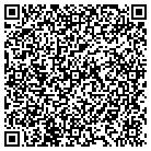 QR code with Rjr Investment Properties Inc contacts