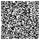QR code with University Of Illinois contacts