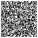 QR code with Inlighten Studios contacts