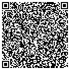 QR code with Rlp Investments Incorporated contacts
