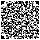 QR code with Lucas County Children Service contacts