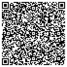QR code with University Of Illinois contacts