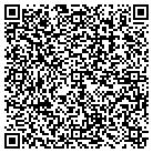 QR code with JS Office Products Inc contacts