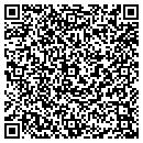 QR code with Cross Shannon M contacts