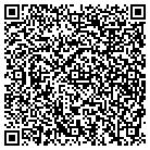 QR code with University Of Illinois contacts