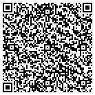 QR code with St Charles Chiropractic contacts