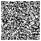 QR code with Studio Points Architecture contacts