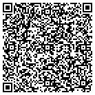 QR code with University Of Illinois contacts