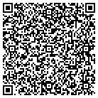 QR code with Montgomery Cnty Child Support contacts