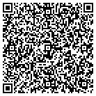 QR code with Journey Christian Fellowship contacts