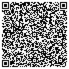 QR code with University Of Illinois contacts