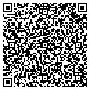 QR code with Andes Connection contacts