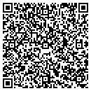 QR code with Rock Investment Group LLC contacts