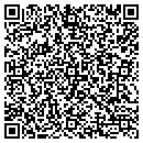 QR code with Hubbell C Losson pa contacts
