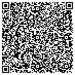 QR code with Innovative Interiors & Construction contacts