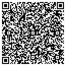 QR code with Tabone Sarah A contacts
