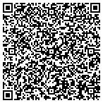 QR code with Steamboat Cab & Countertop Sup contacts